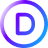 Logo Divi AI
