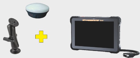 2f93cfb0-da01-4165-aa09-18d67307ba2a SMART 2025<br />